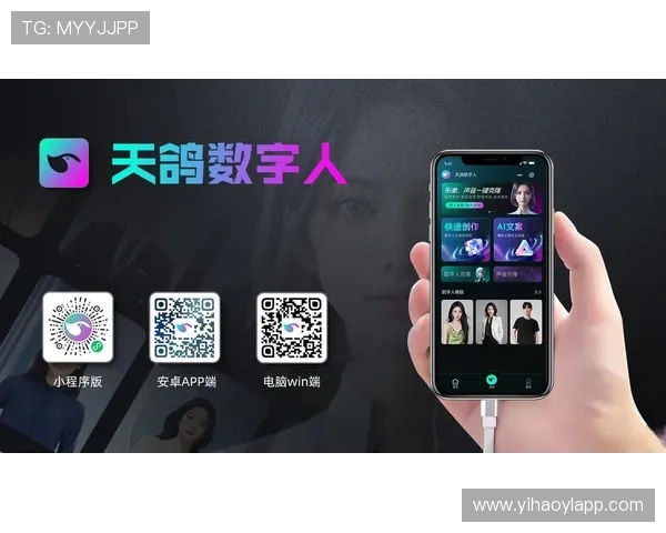 壹号真人平台:多样化游戏类型满足不同玩家的娱乐需求