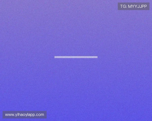 壹号科技彩票官网优惠活动汇总,最新优惠信息助你轻松赢取更多福利与奖励 壹号科技彩票官网优惠活动汇总,最新优惠信息助你轻松赢取更多福利与奖励