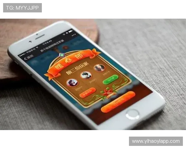 壹号网娱乐app内置丰富的娱乐内容推荐,满足不同用户的观看需求