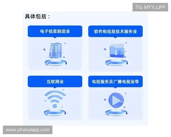 壹号网络科技有限公司在云计算领域的最新技术突破与应用 壹号网络科技有限公司在云计算领域的最新技术突破与应用