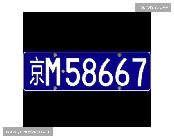 如何快速找到壹号账号登录入口官网,确保账号安全与顺畅登录