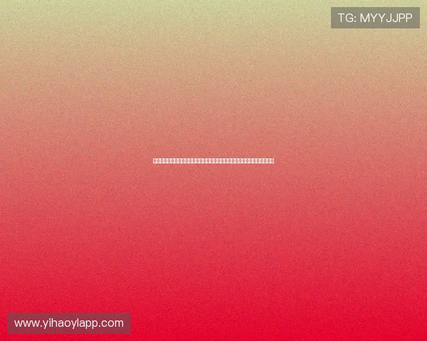 澳门壹号澳门手机论坛为手机爱好者提供全面交流空间,分享使用心得与技巧 澳门壹号澳门手机论坛为手机爱好者提供全面交流空间,分享使用心得与技巧