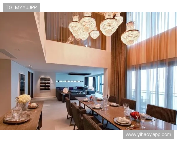 澳门壹号吧:体验奢华娱乐的最佳选择,尽享尊贵会员专属服务 澳门壹号吧:体验奢华娱乐的最佳选择,尽享尊贵会员专属服务