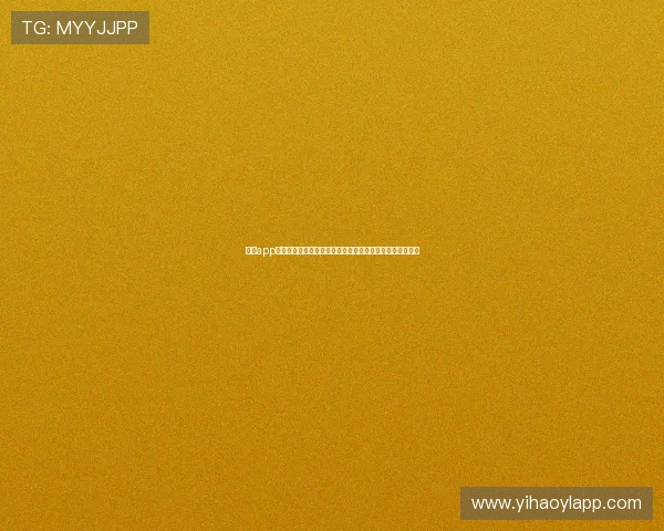 壹号app手机最新版本下载安装指南帮助用户快速体验全新游戏功能