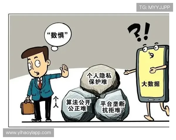 壹号pg电子游戏平台安全可靠的保障措施与用户隐私保护详解