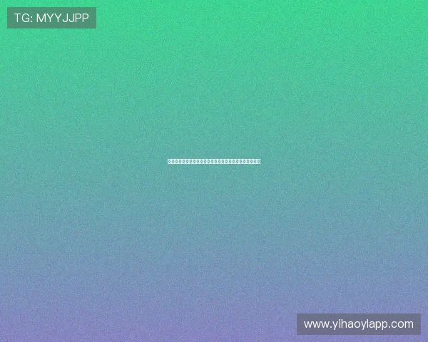 壹号账号登录入口在哪确保安全登录的详细步骤和注意事项 壹号账号登录入口在哪确保安全登录的详细步骤和注意事项