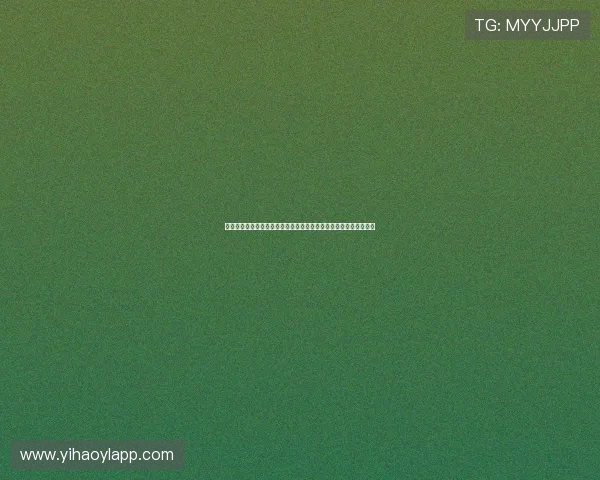 凯发直播真人游戏用户评价:世界杯期间玩家的真实体验与反馈分析 凯发直播真人游戏用户评价:世界杯期间玩家的真实体验与反馈分析
