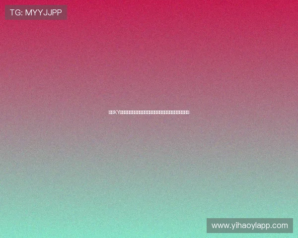 开云KY真人版会员注册步骤详解,助你畅享世界杯现场直击与精彩回放 开云KY真人版会员注册步骤详解,助你畅享世界杯现场直击与精彩回放