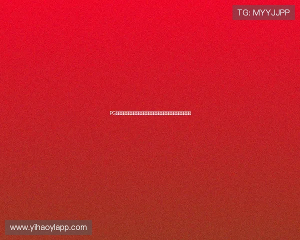 PG壹号娱乐提供世界杯赛程安排、比赛结果及精彩集锦一站式资讯平台 PG壹号娱乐提供世界杯赛程安排、比赛结果及精彩集锦一站式资讯平台