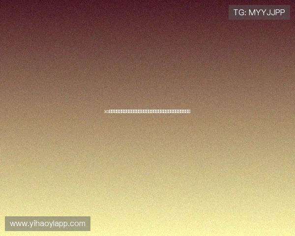 xo星欧娱乐注册官网为足球迷提供丰富的世界杯赛事资讯与专业比赛分析内容 xo星欧娱乐注册官网为足球迷提供丰富的世界杯赛事资讯与专业比赛分析内容